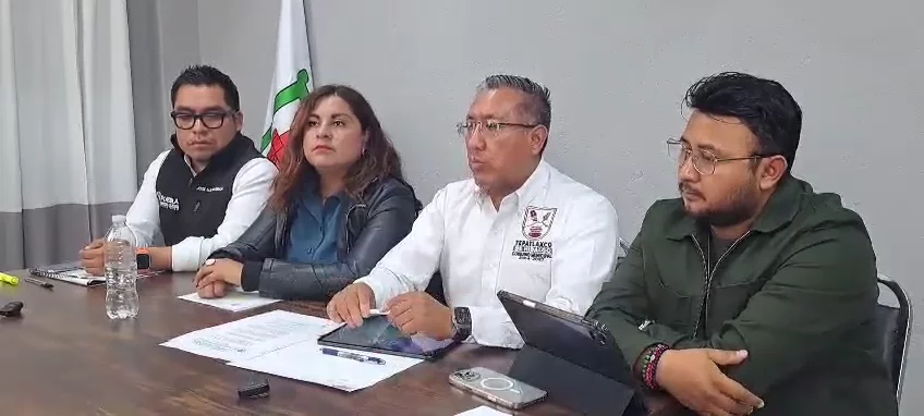 WhatsApp Video 2026-04-24 at 09.52.55