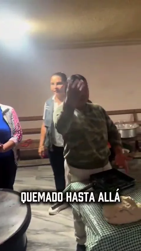 WhatsApp Video 2026-04-15 at 18.57.27
