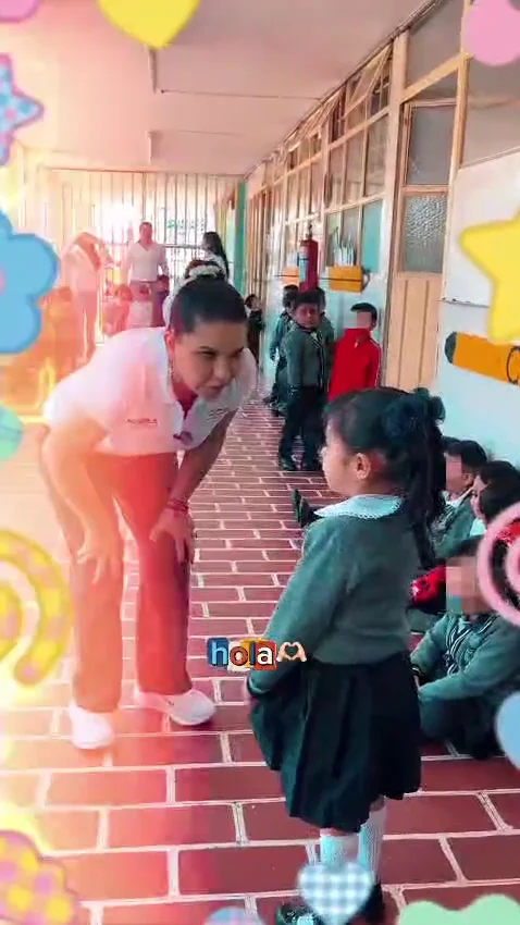 WhatsApp Video 2026-05-18 at 13.15.58