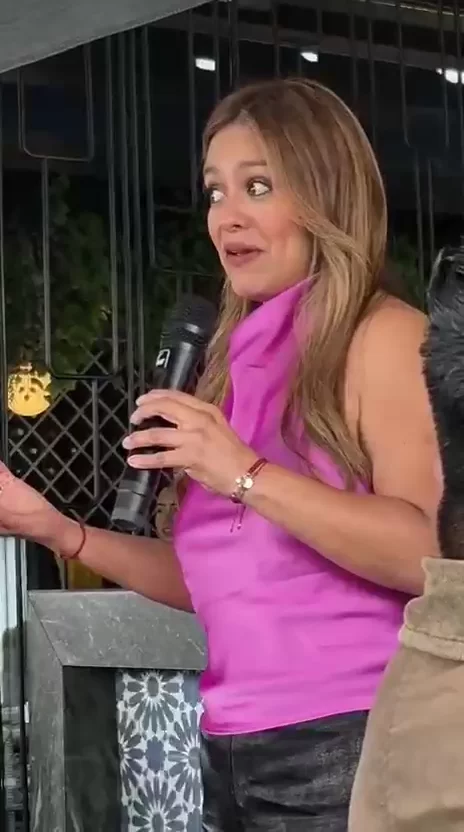 WhatsApp Video 2026-06-09 at 12.27.43 PM