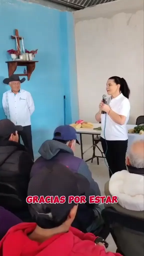 WhatsApp Video 2026-04-07 at 19.57.16