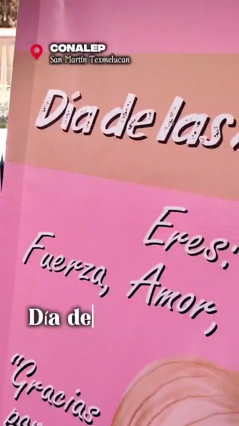 WhatsApp Video 2026-05-15 at 11.04.42 (1)