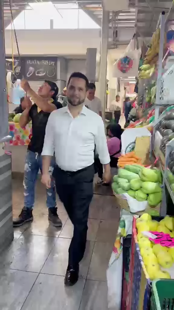 WhatsApp Video 2026-04-11 at 02.16.30