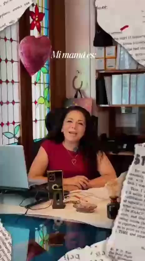 WhatsApp Video 2026-05-15 at 12.11.12 PM