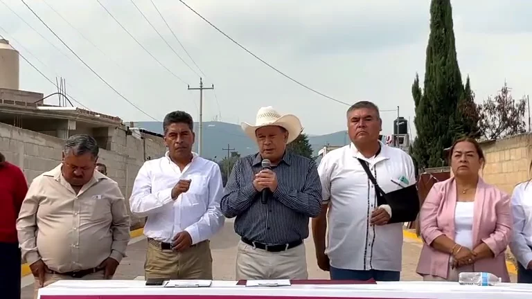 WhatsApp Video 2026-05-13 at 08.18.58