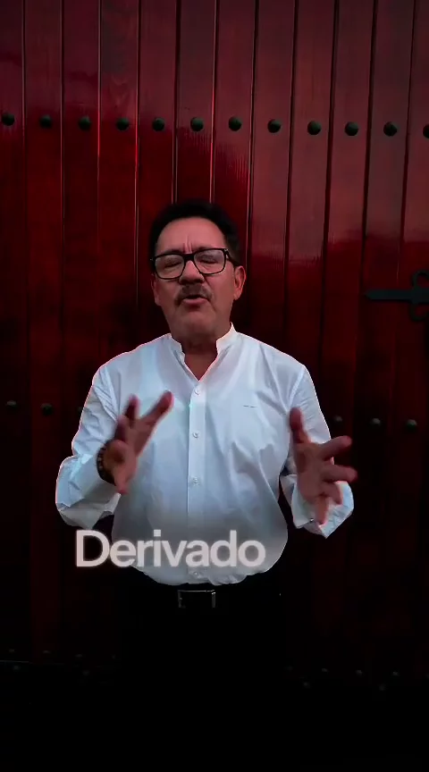 WhatsApp Video 2026-04-25 at 11.38.07