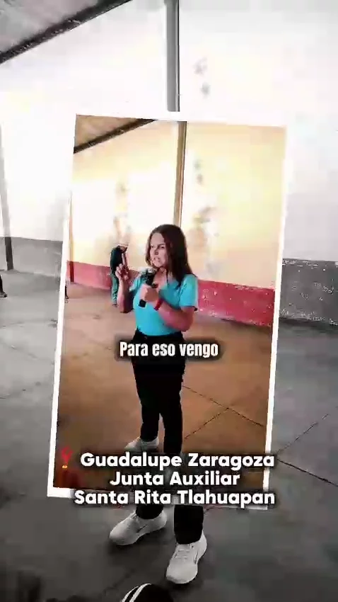 WhatsApp Video 2026-05-18 at 13.22.02