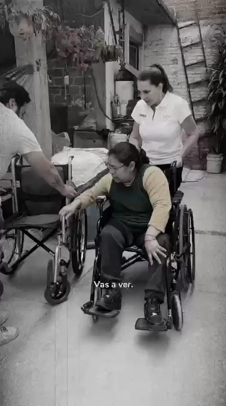 WhatsApp Video 2026-04-27 at 22.59.12