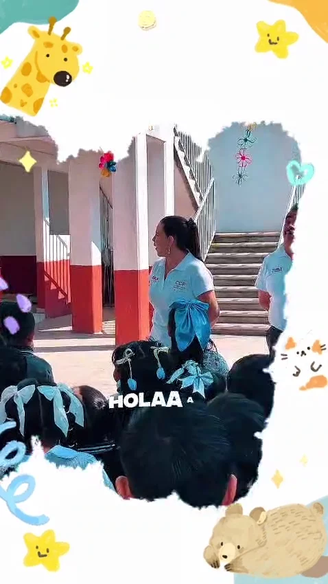 WhatsApp Video 2026-05-18 at 13.28.40