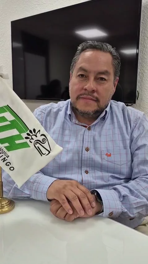 WhatsApp Video 2026-04-14 at 01.03.40