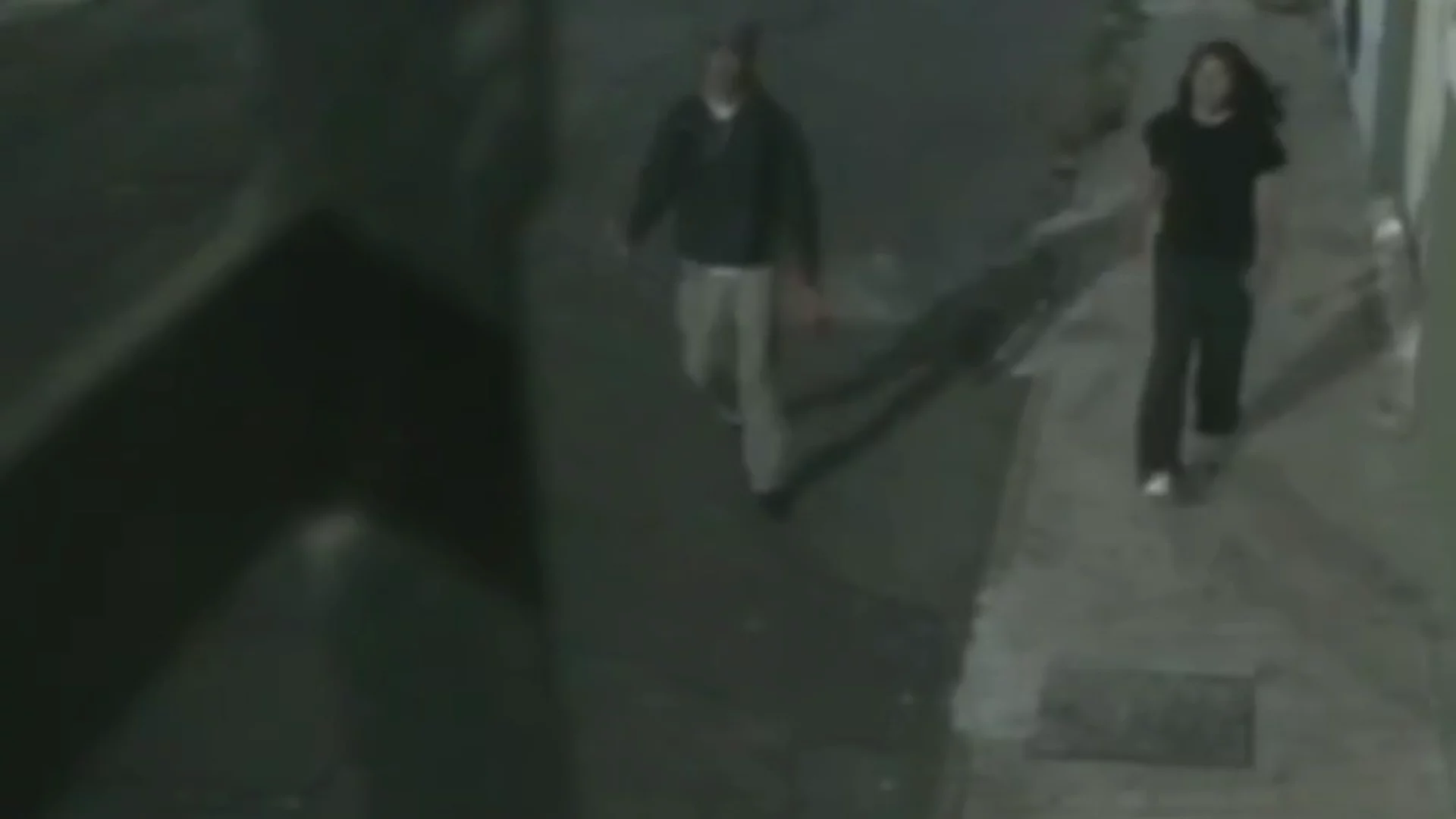 WhatsApp Video 2026-04-10 at 10.48.32