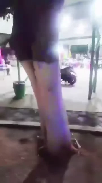 WhatsApp Video 2026-07-01 at 12.05.14
