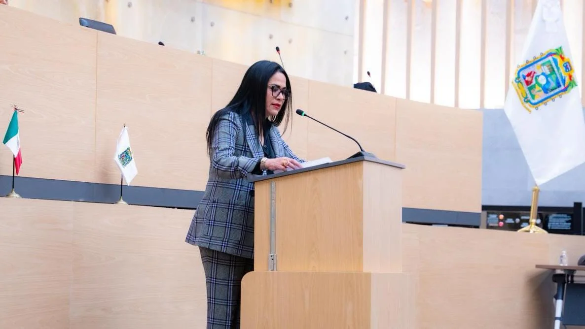 WhatsApp Image 2026-04-02 at 07.02.09