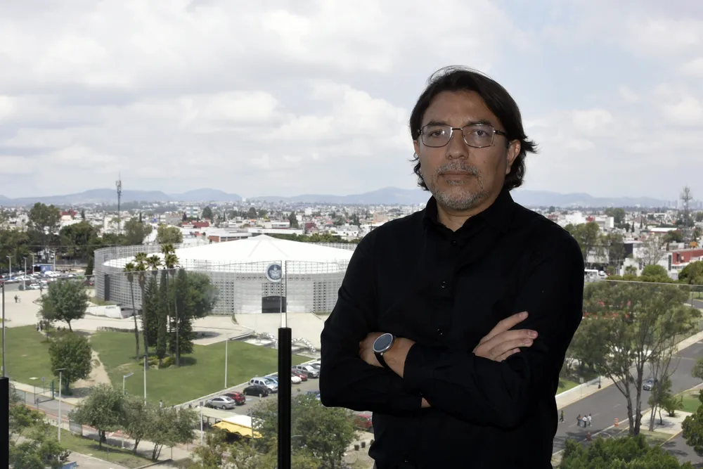 A Dr Echeverria AMC_0 (1)