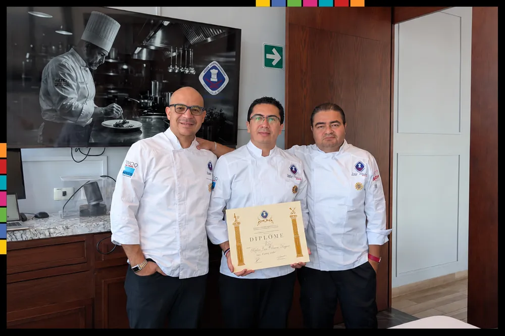 Foto Boletin 201-2