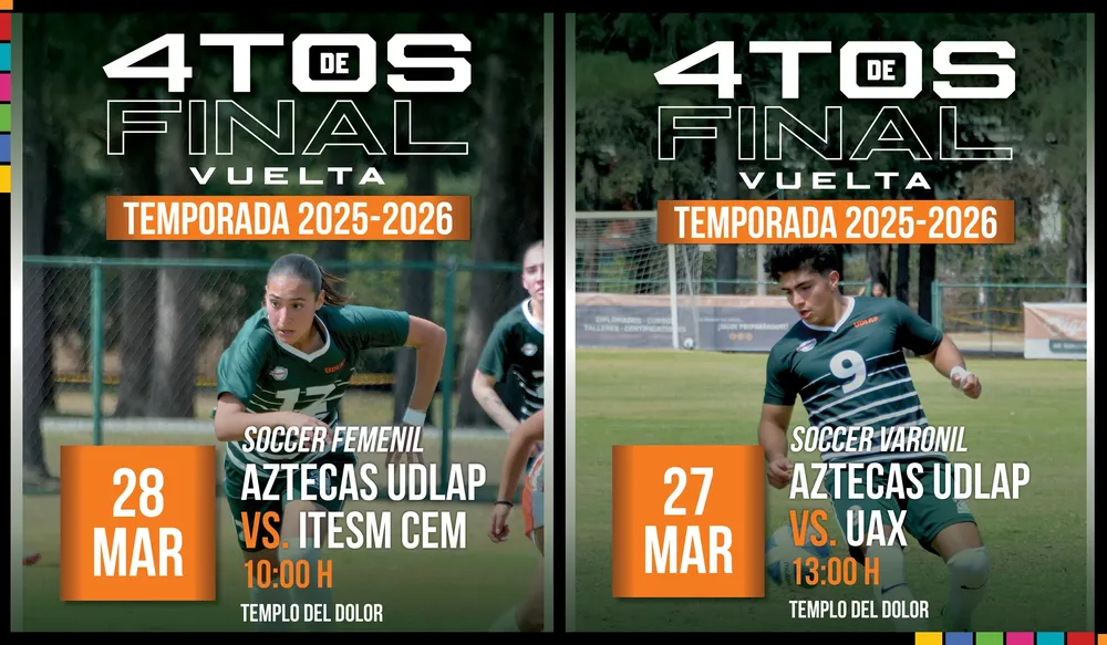Foto Boletín 091-1