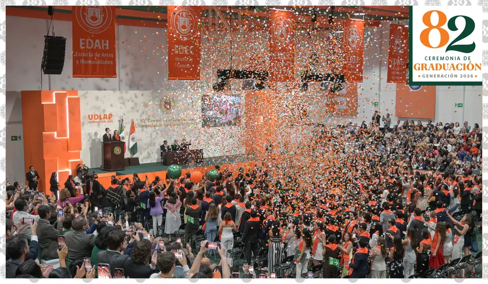 Foto boletín 205-1