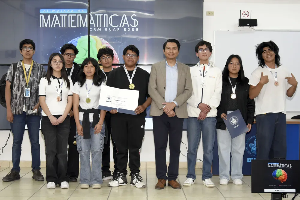 A Olimpiada Matemáticas_0