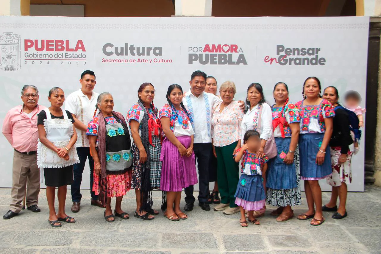Carrera de la Tortilla 1