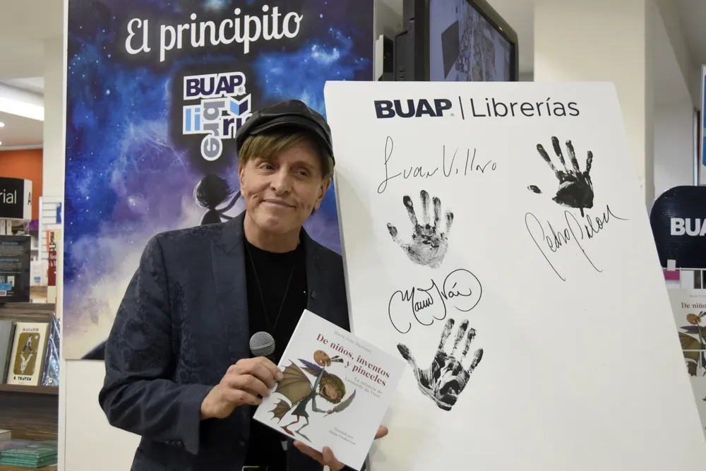 C Mario Iván Martínez (1)