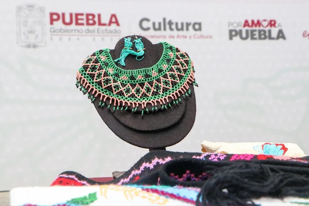 Expo venta 2