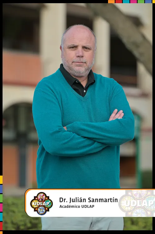 multimedia.grande.a37e61aeabfba15a.Z3JhbmRlLndlYnA=