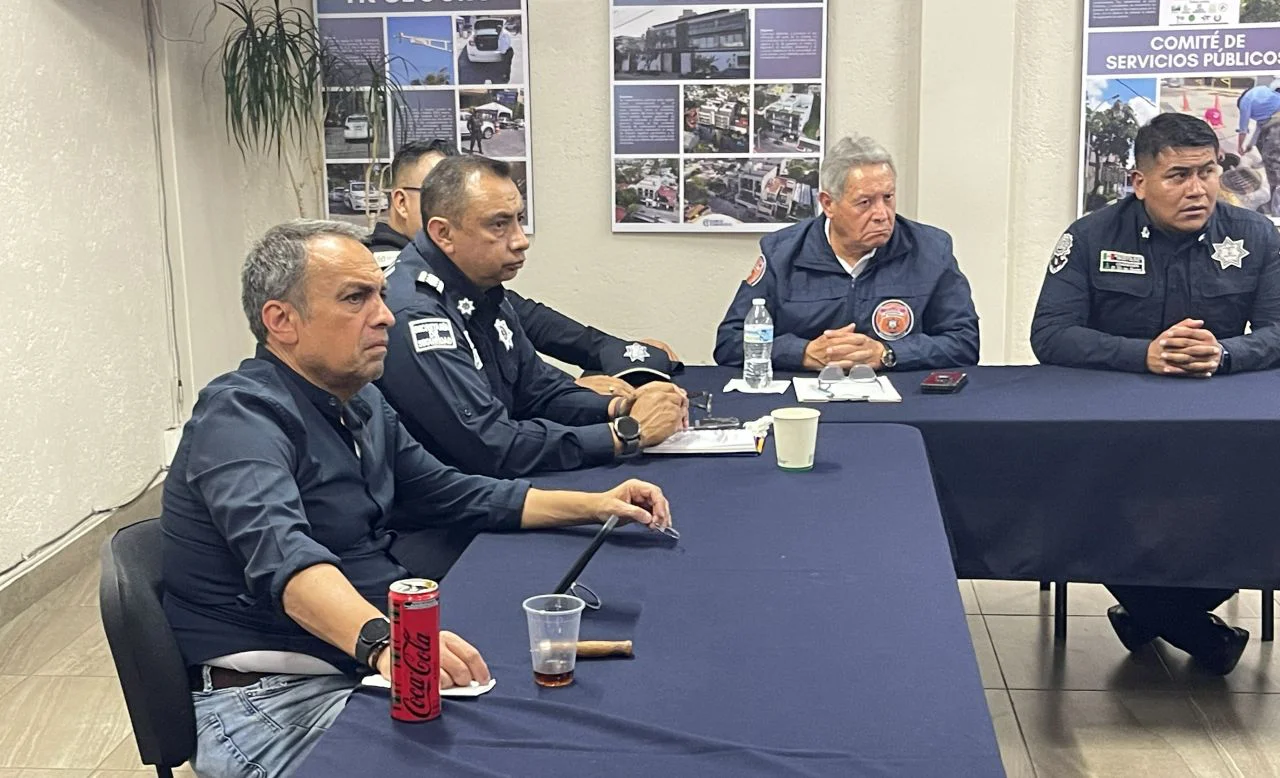 WhatsApp Image 2026-04-23 at 10.59.06