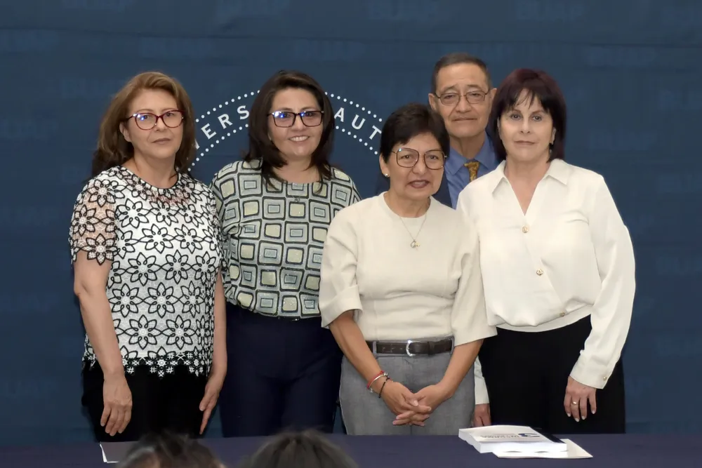 A Informe Computación