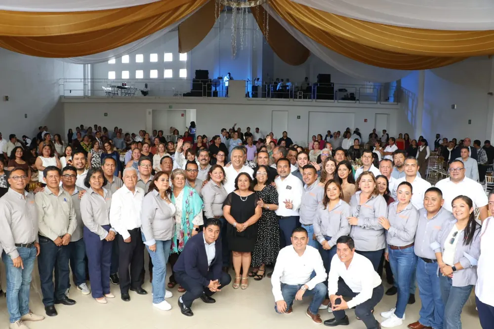 boletín 1