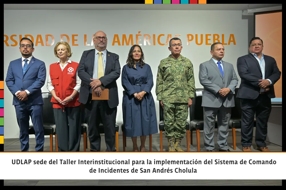 Foto boletín 162-1