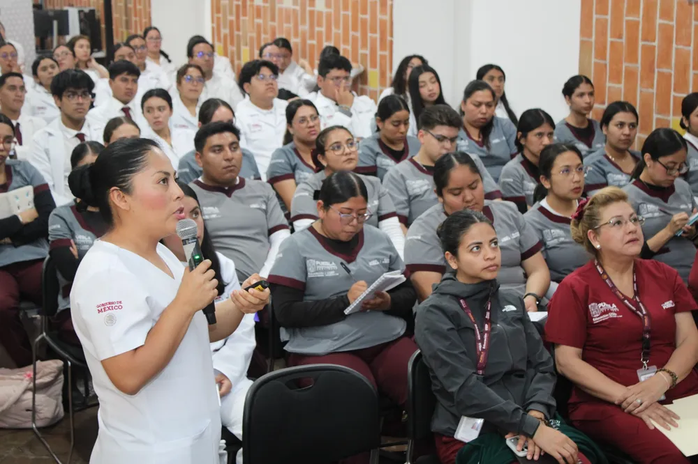 USEP_INMUNIZACIÓN (2)