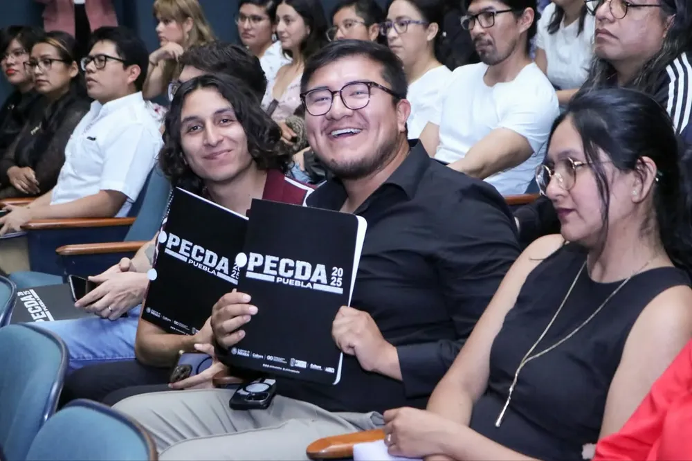 PECDA Entrega 4