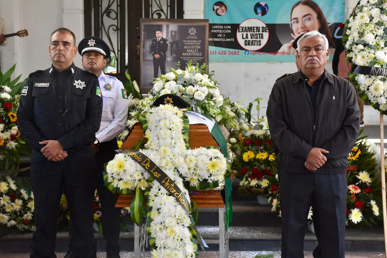 Homenaje 02
