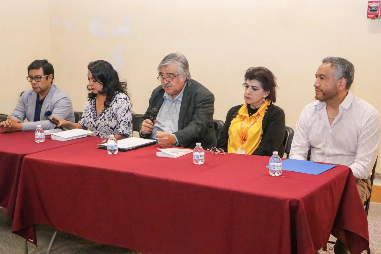 Sindicato 2