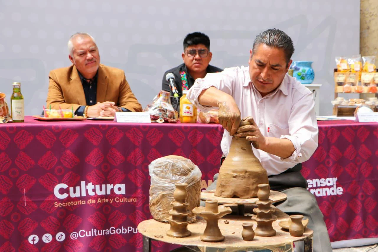 Zautla 7