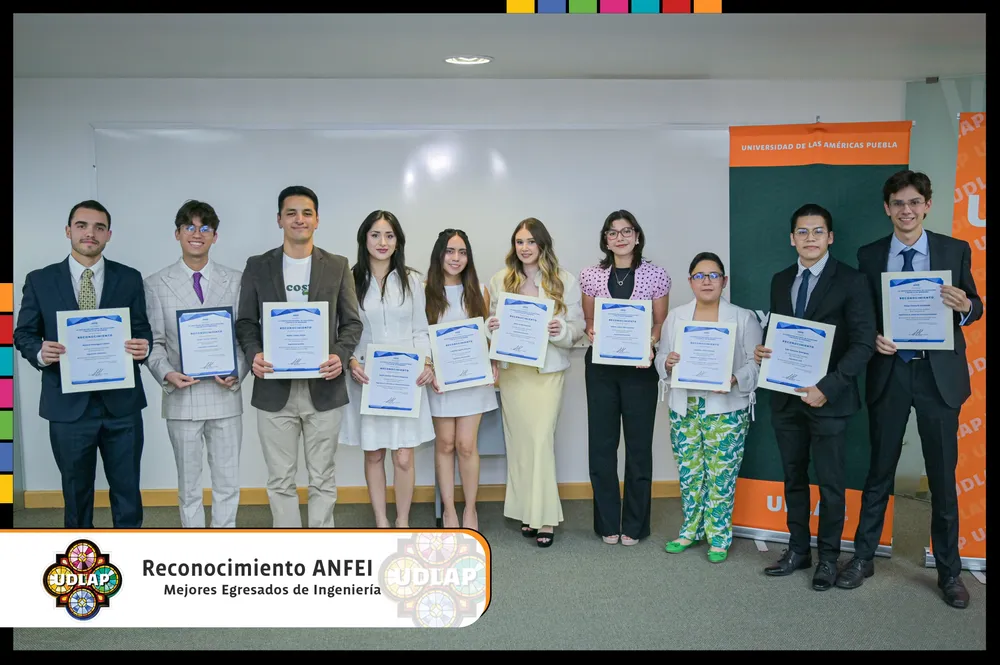 Foto Boletin 313-1