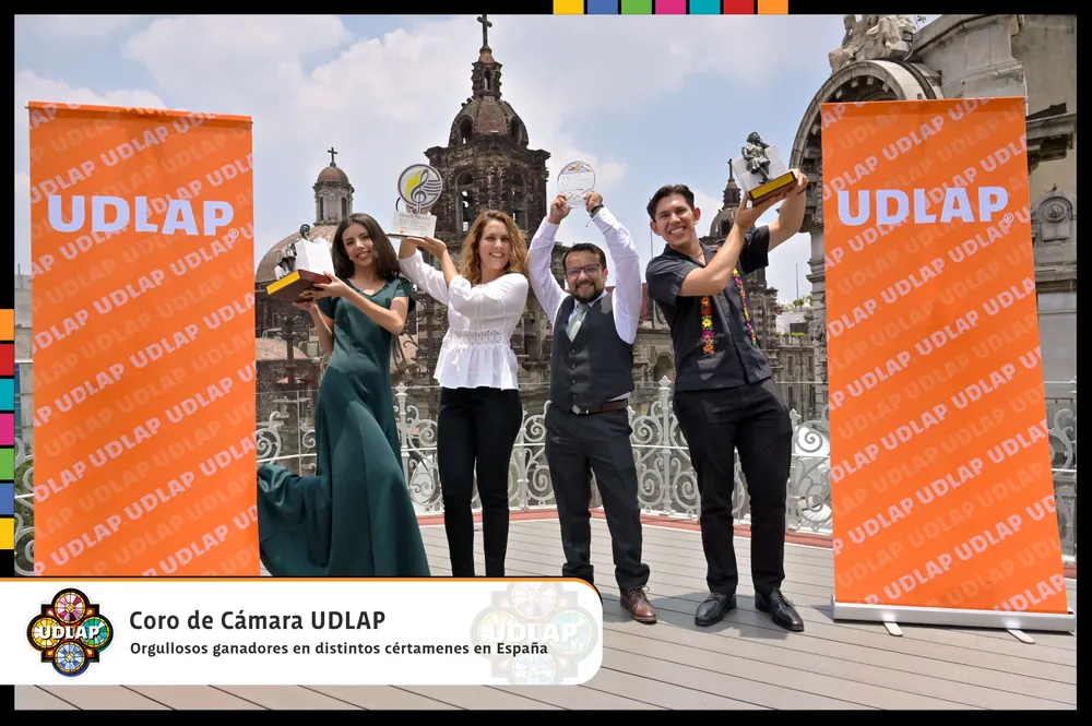 Foto boletín 272-1