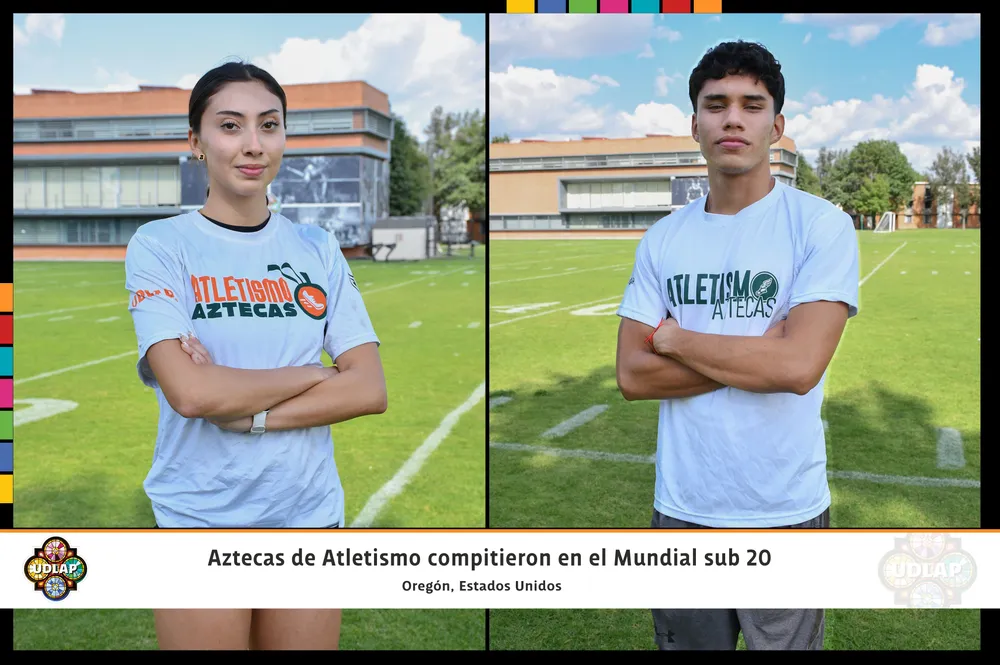 Foto boletín 297-1