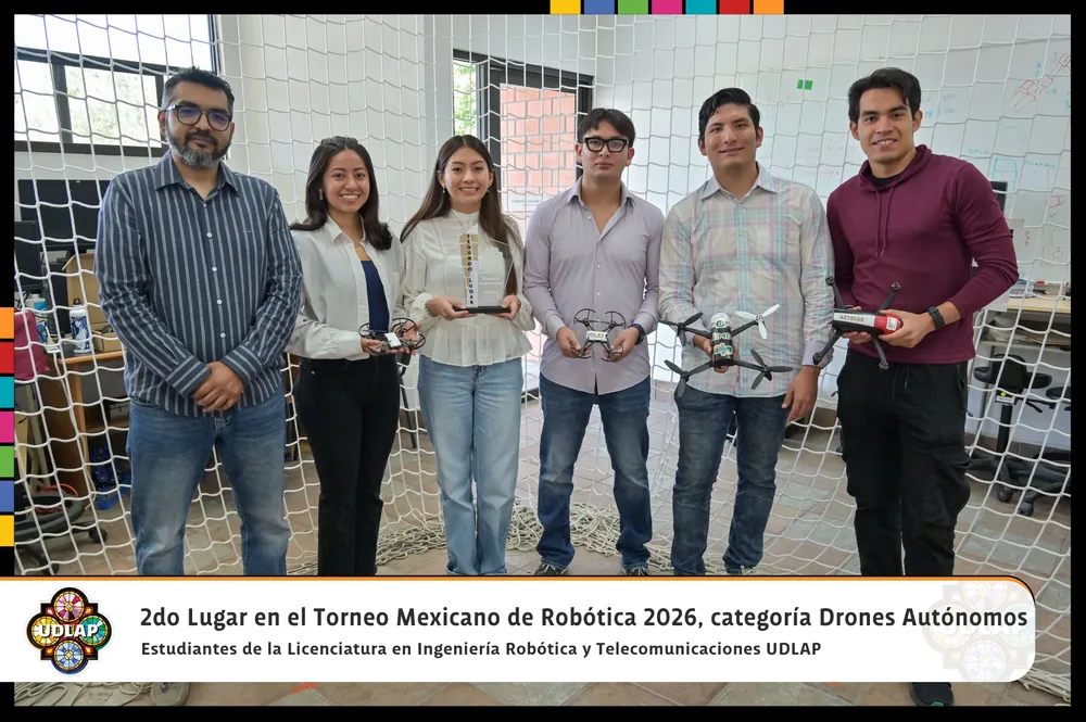 Foto boletín 151-1