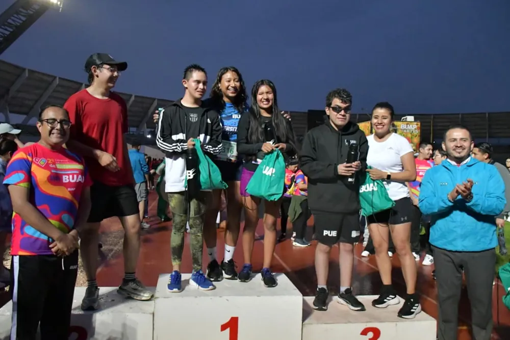 A Carrera Enfermería_0