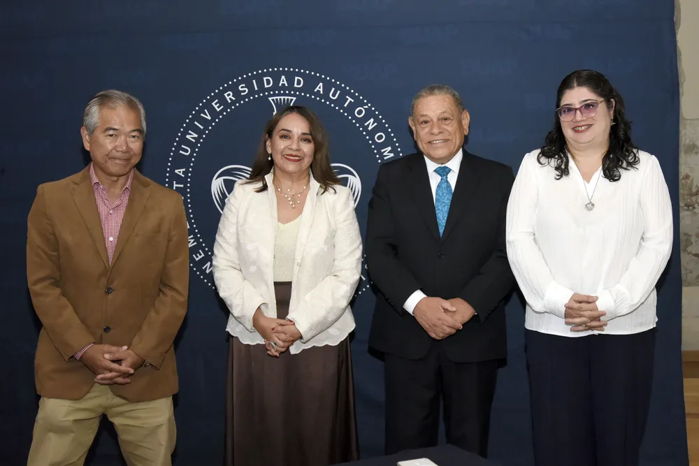 A Informe_34