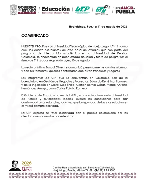 COMUNICADO OK_page-0001