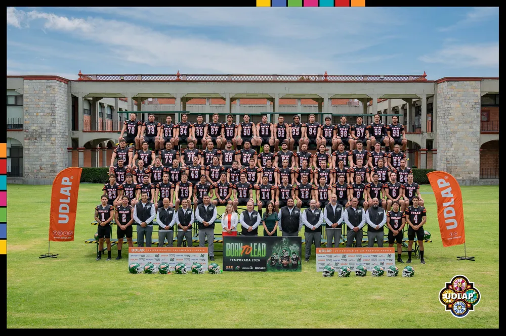 Foto boletín 314-1