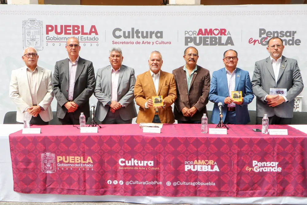 Aniversario Rondalla 1