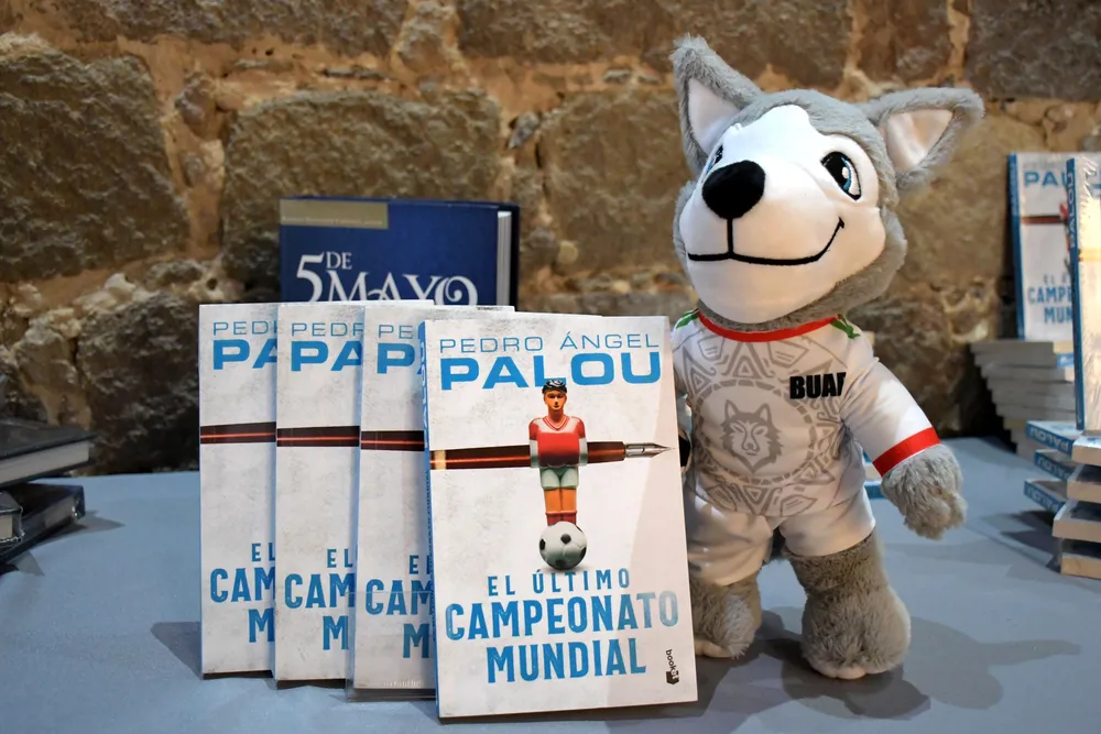 A Libro Dr Palou_0