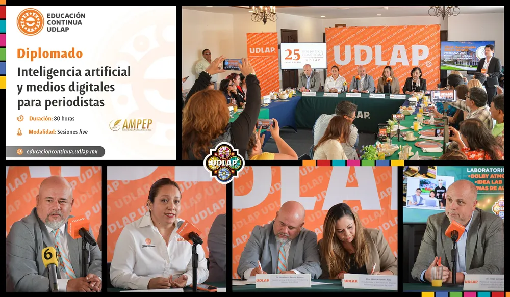 Foto Boletín 269-1