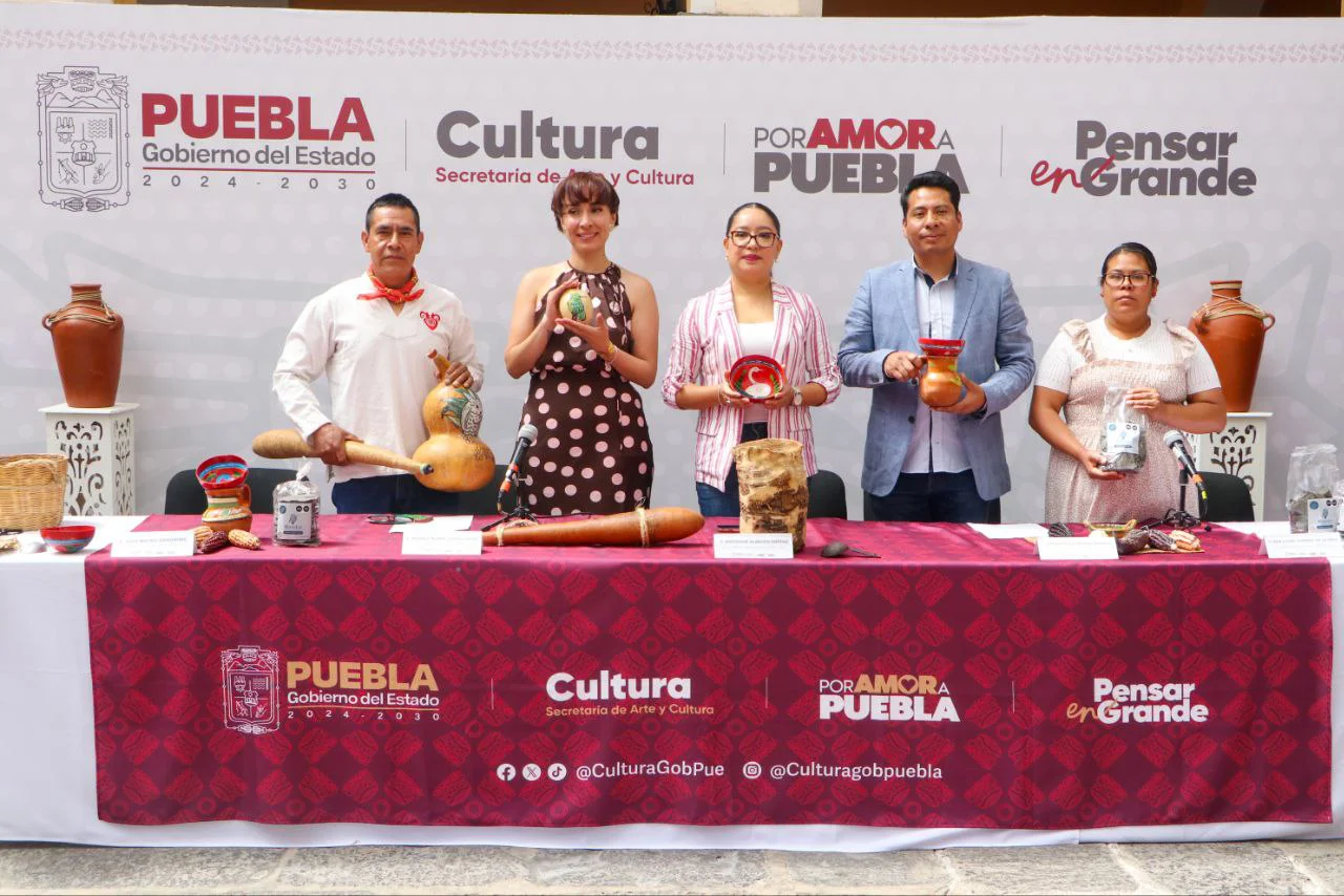 Feria del pulque 2 (2)