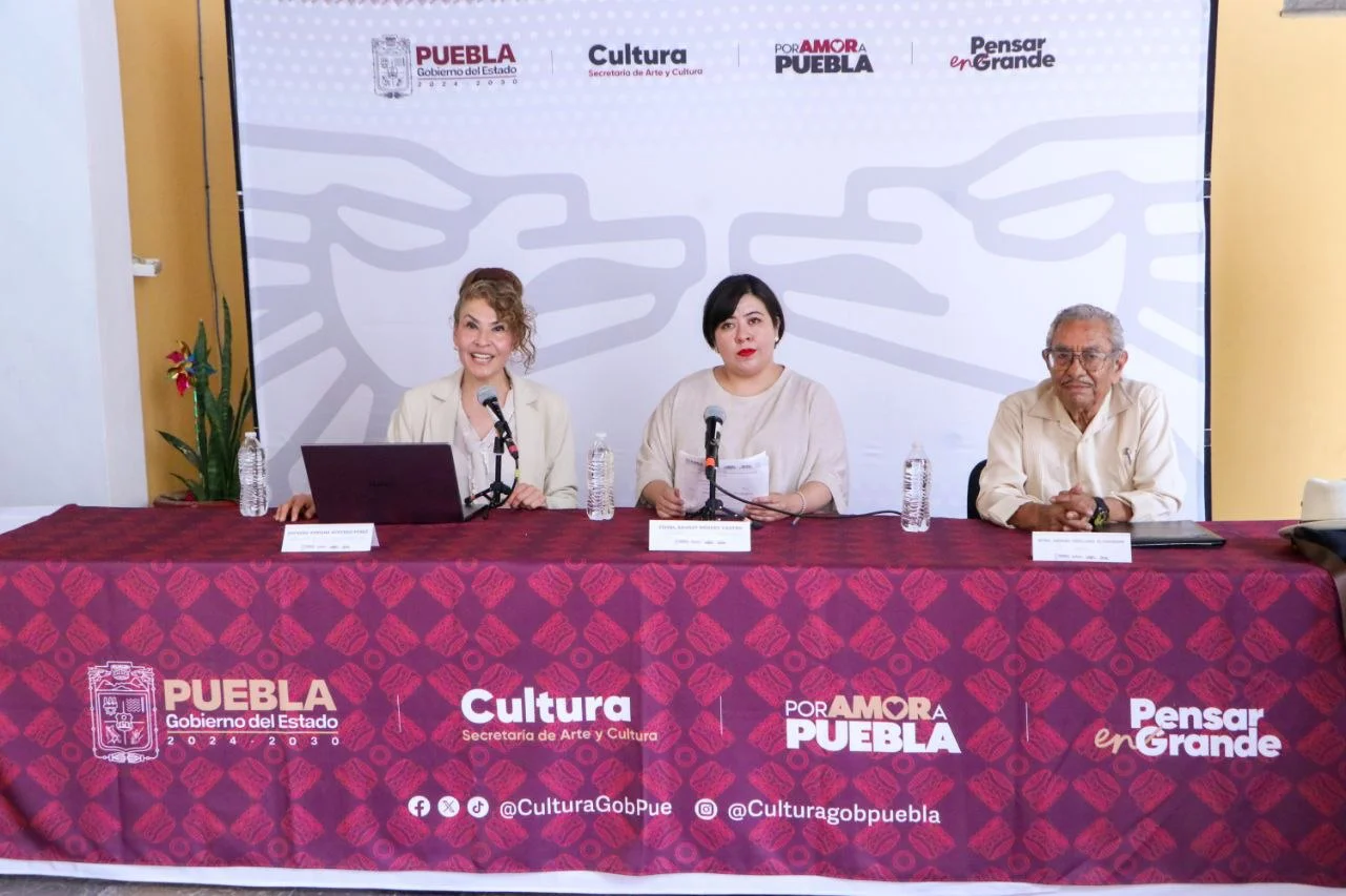 Homenaje HA 3