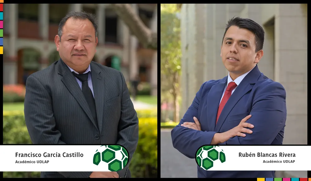 Foto Boletin 213-1