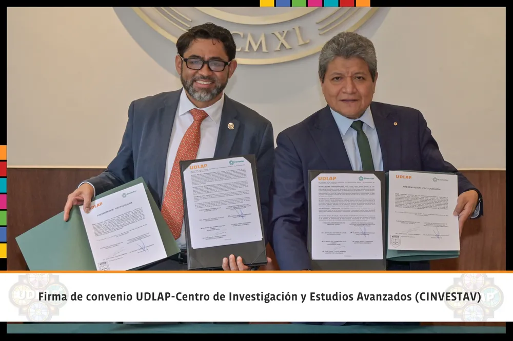 Foto boletín 263-1